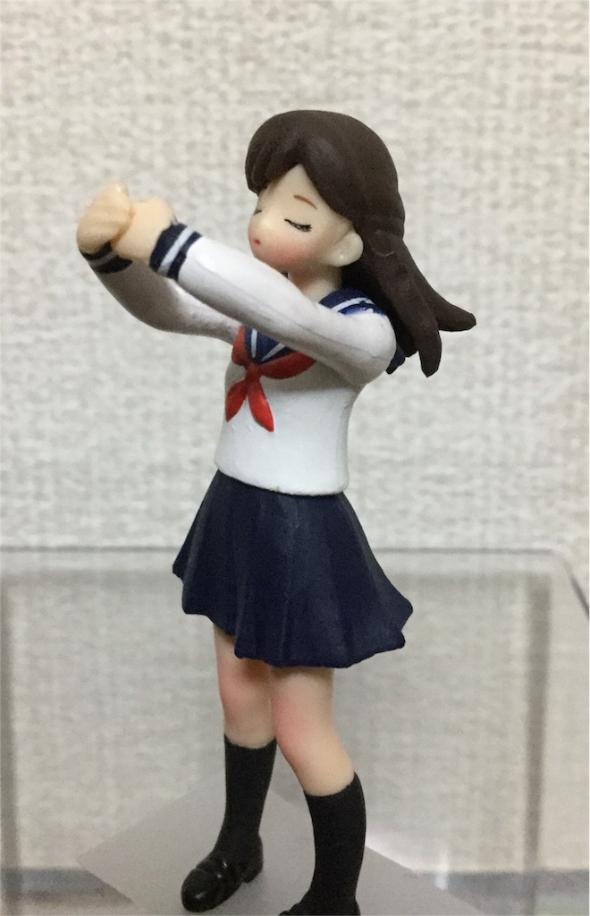 f:id:kurehiroba:20151216220853j:image f:id:kurehiroba:20151216220853j:image