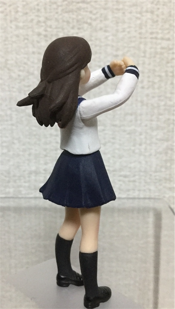 f:id:kurehiroba:20151216224453j:image f:id:kurehiroba:20151216224453j:image