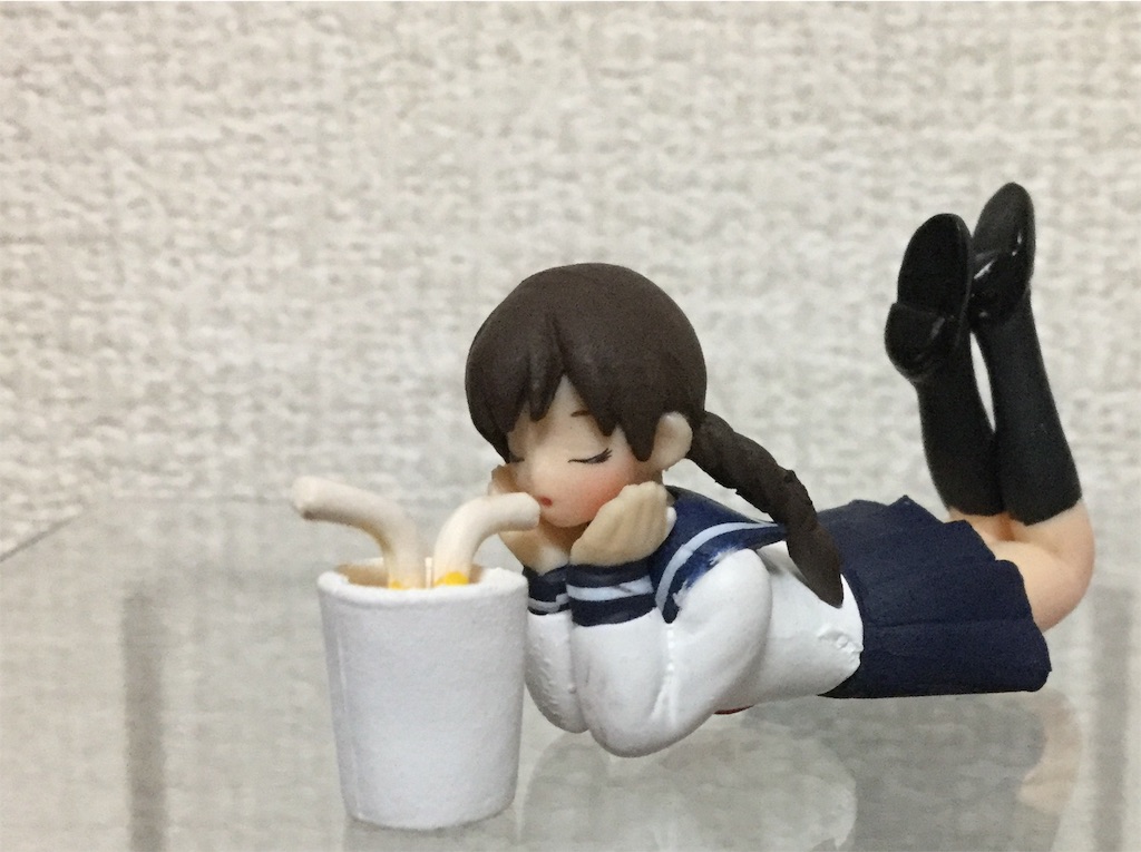 f:id:kurehiroba:20151216225820j:image f:id:kurehiroba:20151216225820j:image