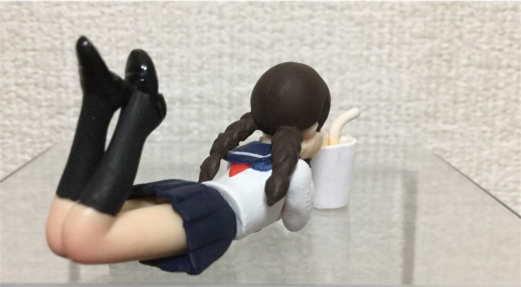 f:id:kurehiroba:20151216225830j:image f:id:kurehiroba:20151216225830j:image