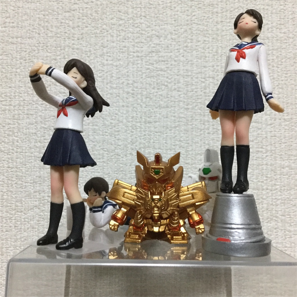 f:id:kurehiroba:20151216230000j:image f:id:kurehiroba:20151216230000j:image