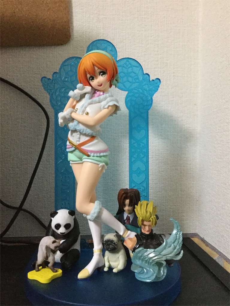 f:id:kurehiroba:20151222004944j:image f:id:kurehiroba:20151222004944j:image