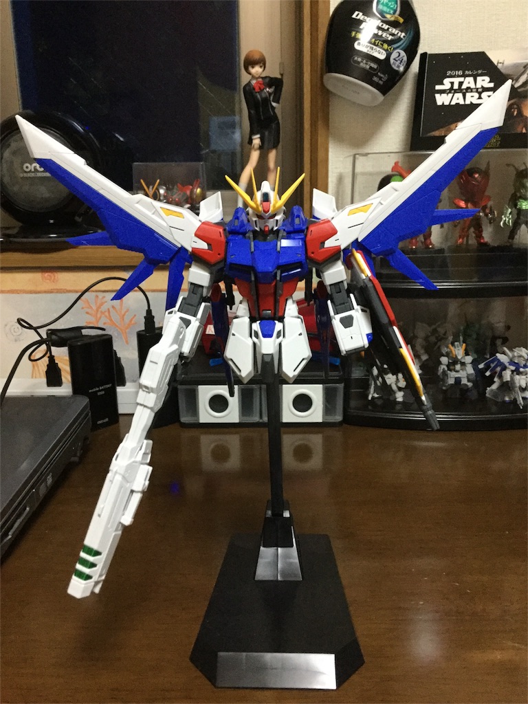 f:id:kurehiroba:20160101224942j:image f:id:kurehiroba:20160101224942j:image