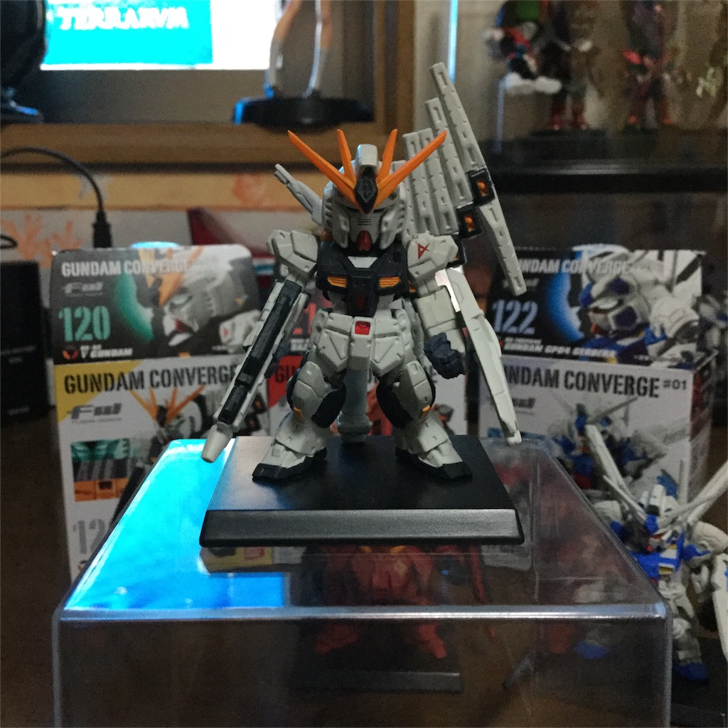 f:id:kurehiroba:20160102160439j:image f:id:kurehiroba:20160102160439j:image