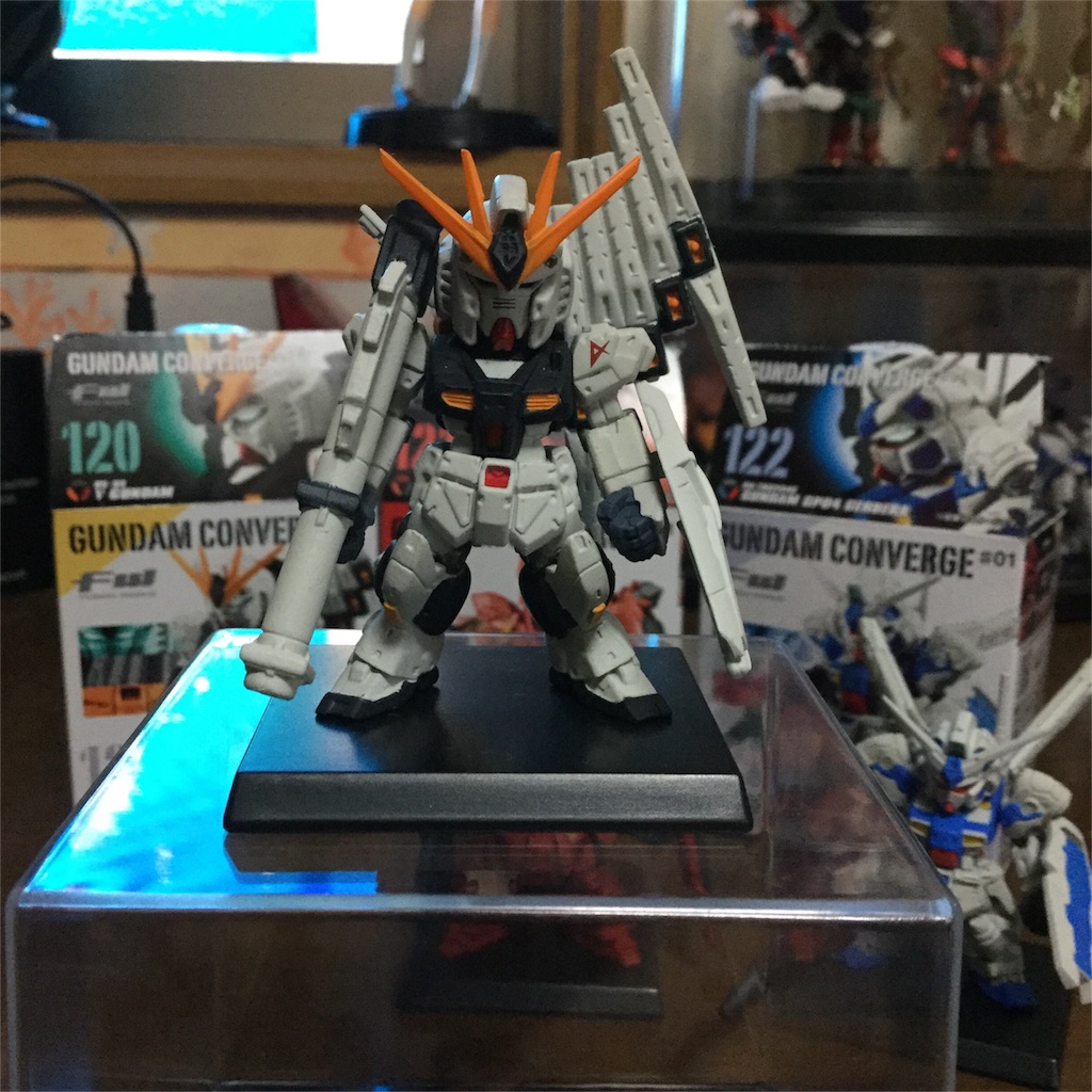 f:id:kurehiroba:20160102160502j:image f:id:kurehiroba:20160102160502j:image
