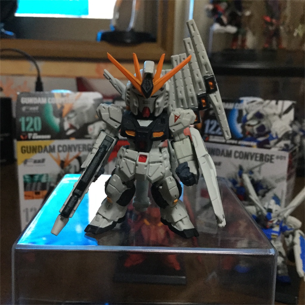f:id:kurehiroba:20160102160519j:image f:id:kurehiroba:20160102160519j:image