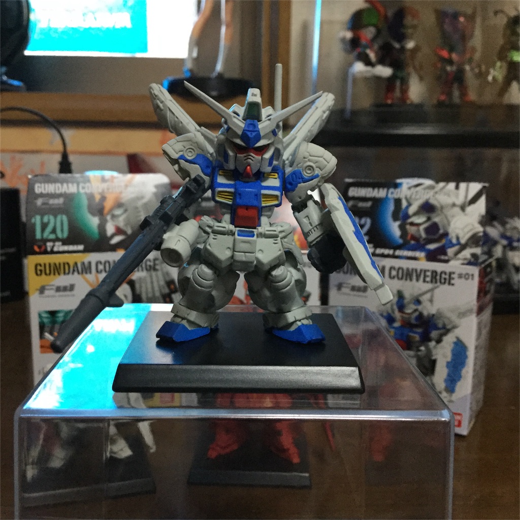 f:id:kurehiroba:20160102160728j:image f:id:kurehiroba:20160102160728j:image