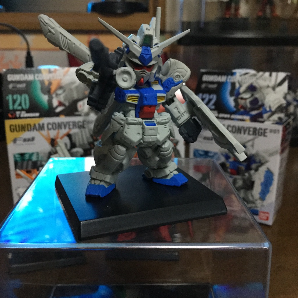 f:id:kurehiroba:20160102160745j:image f:id:kurehiroba:20160102160745j:image
