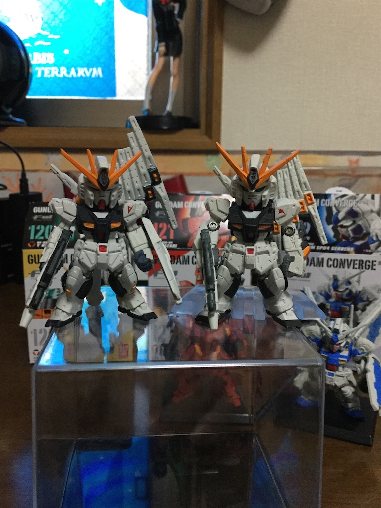 f:id:kurehiroba:20160102161159j:image f:id:kurehiroba:20160102161159j:image