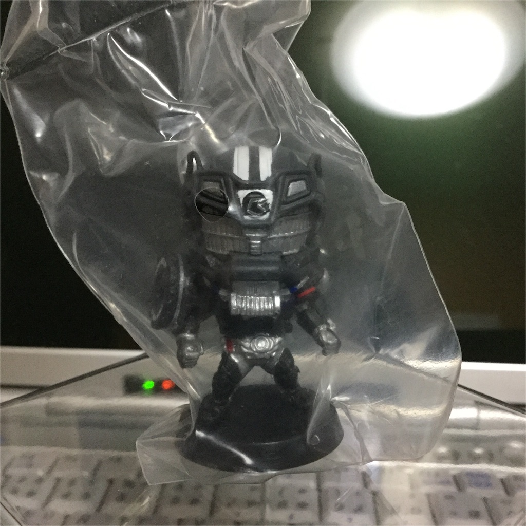 f:id:kurehiroba:20160111213834j:image f:id:kurehiroba:20160111213834j:image