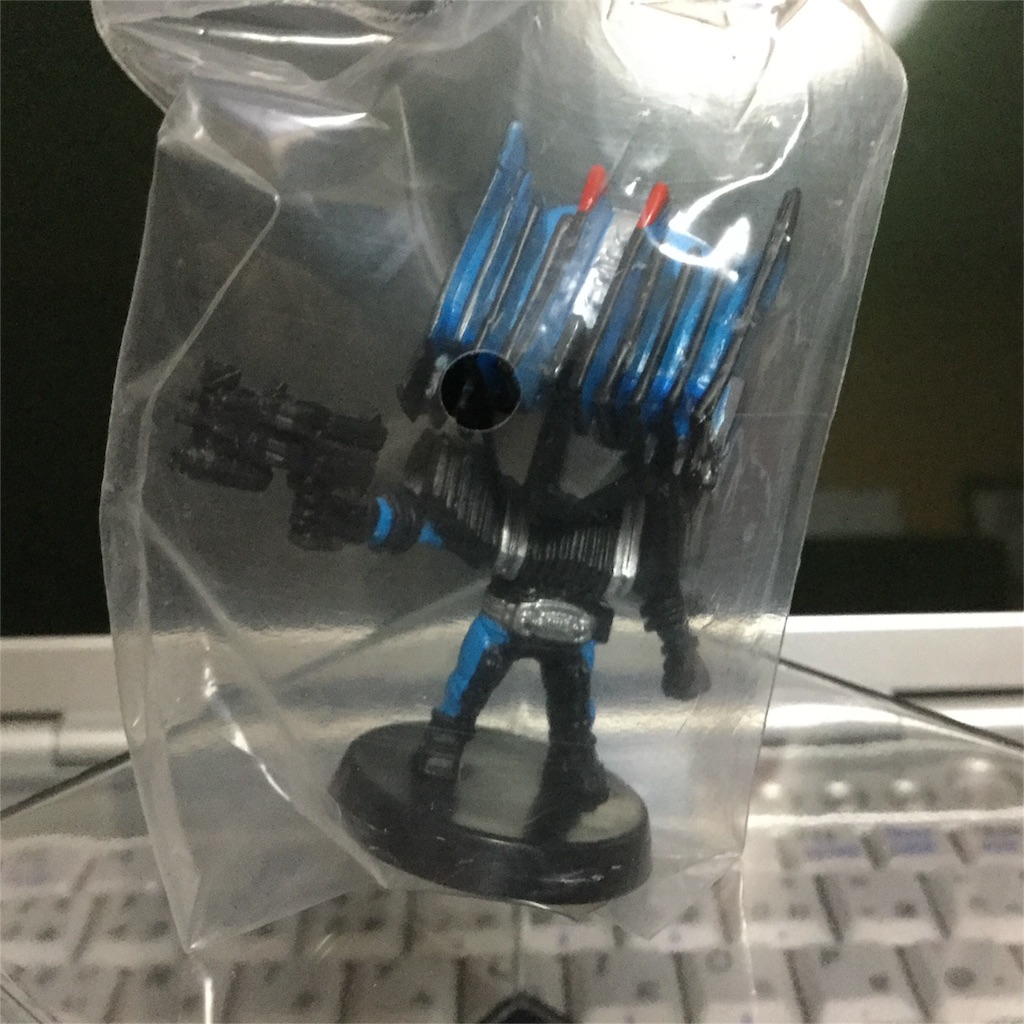 f:id:kurehiroba:20160111213908j:image f:id:kurehiroba:20160111213908j:image