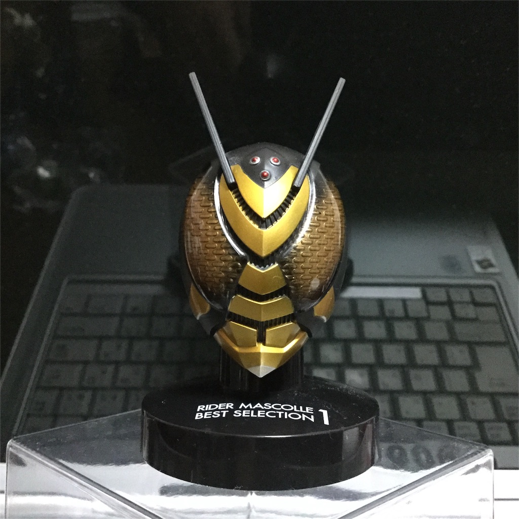 f:id:kurehiroba:20160111214300j:image f:id:kurehiroba:20160111214300j:image