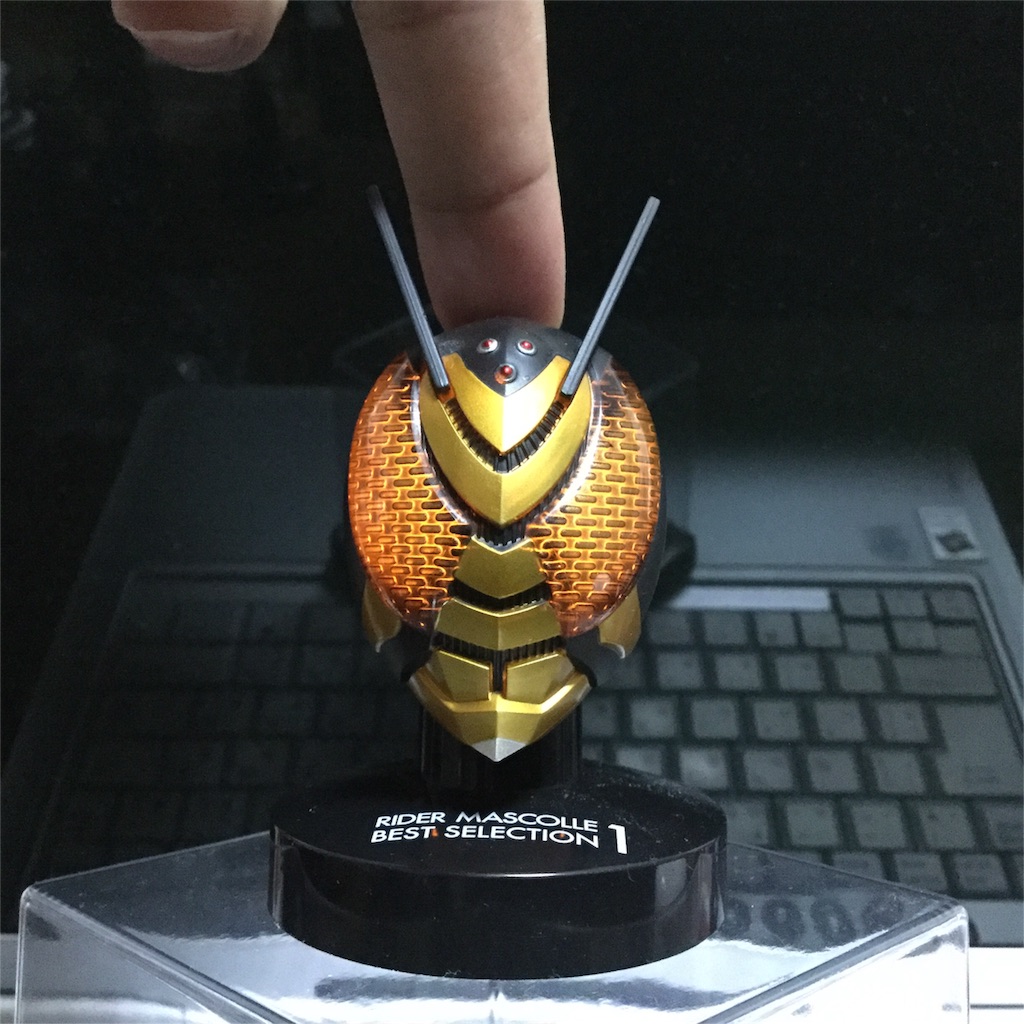 f:id:kurehiroba:20160111214616j:image f:id:kurehiroba:20160111214616j:image