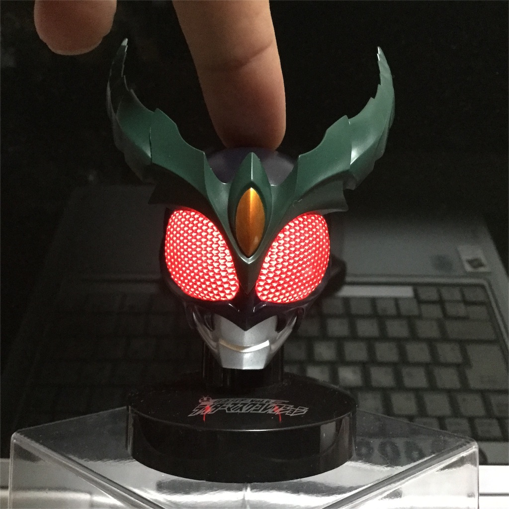 f:id:kurehiroba:20160111214633j:image f:id:kurehiroba:20160111214633j:image