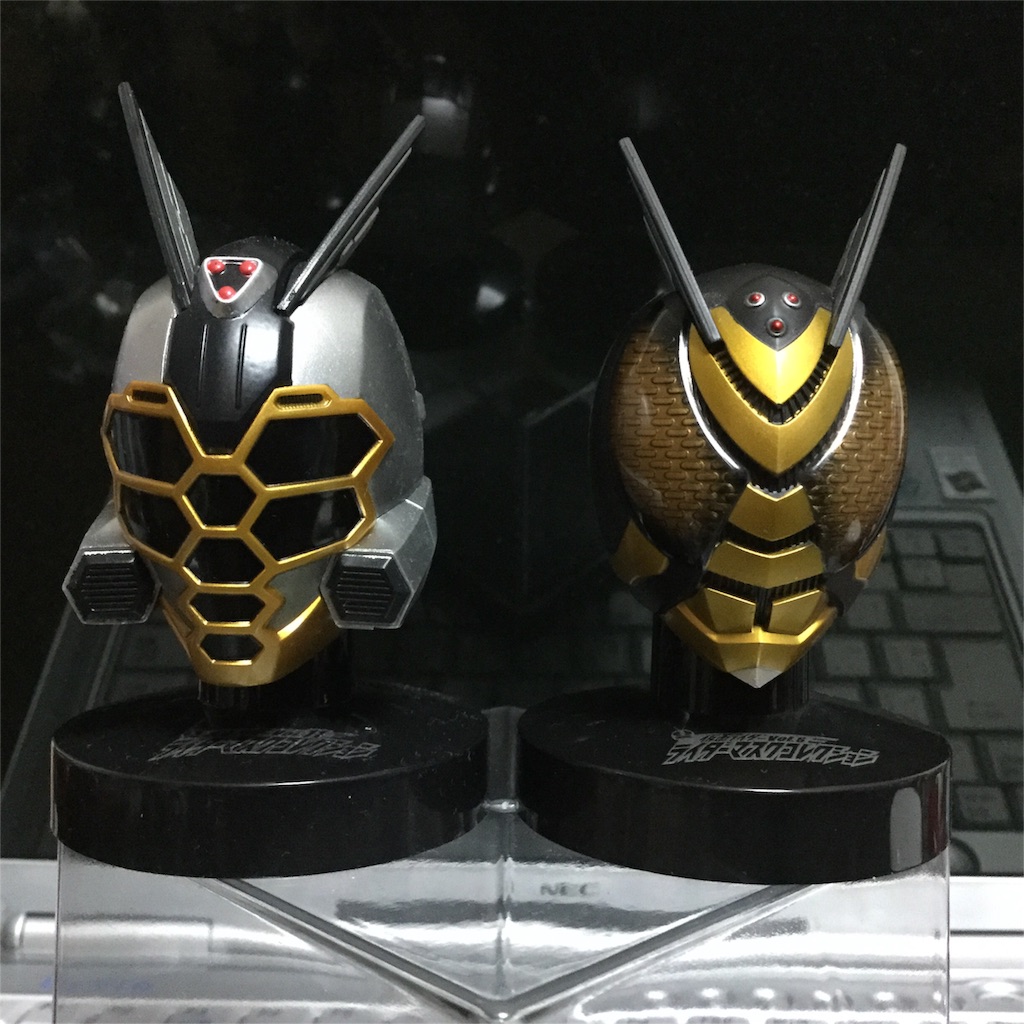 f:id:kurehiroba:20160111214642j:image f:id:kurehiroba:20160111214642j:image