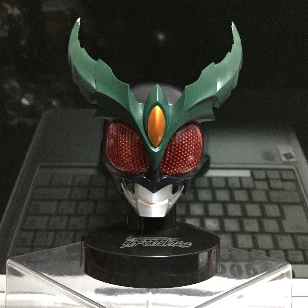 f:id:kurehiroba:20160111214736j:image f:id:kurehiroba:20160111214736j:image