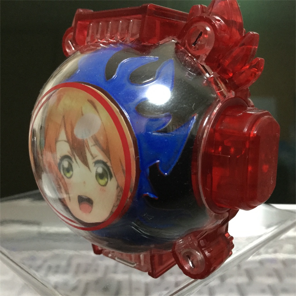 f:id:kurehiroba:20160117214831j:image f:id:kurehiroba:20160117214831j:image