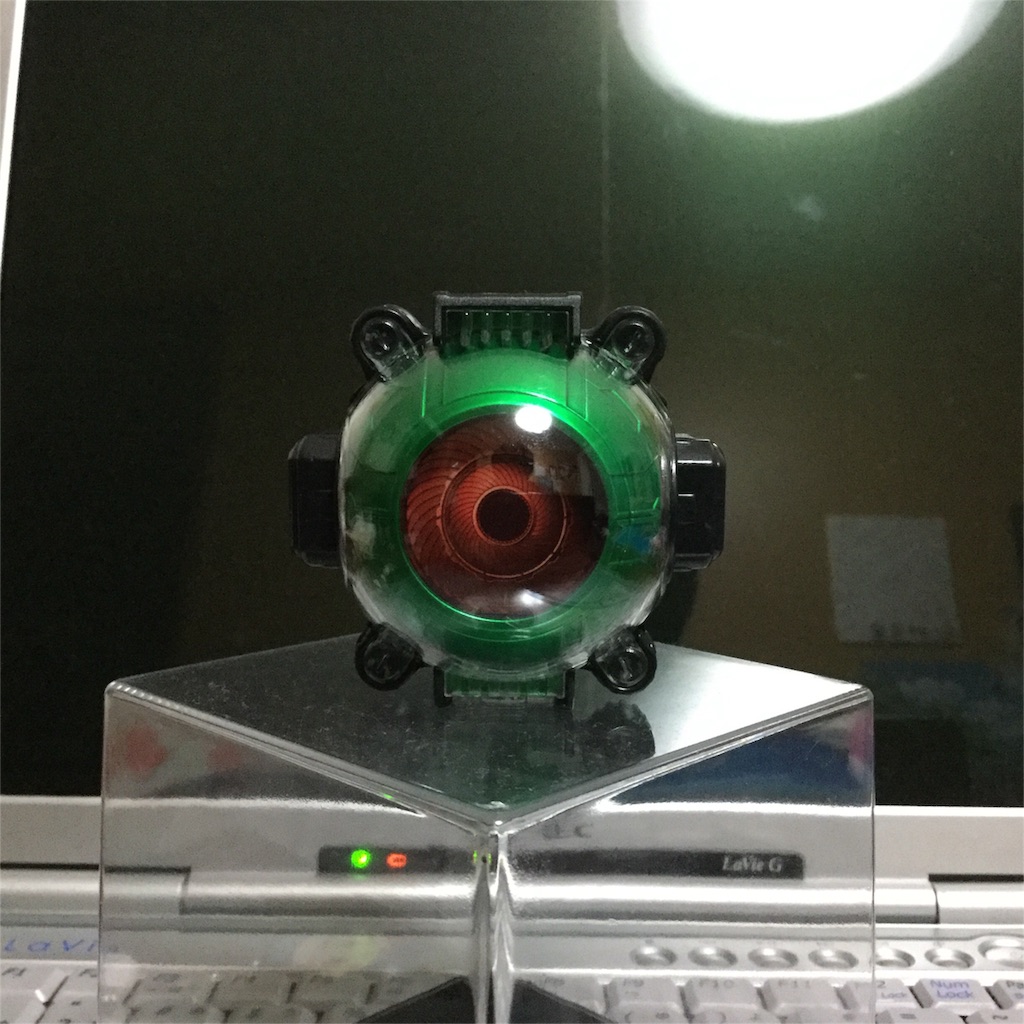 f:id:kurehiroba:20160120191048j:image f:id:kurehiroba:20160120191048j:image