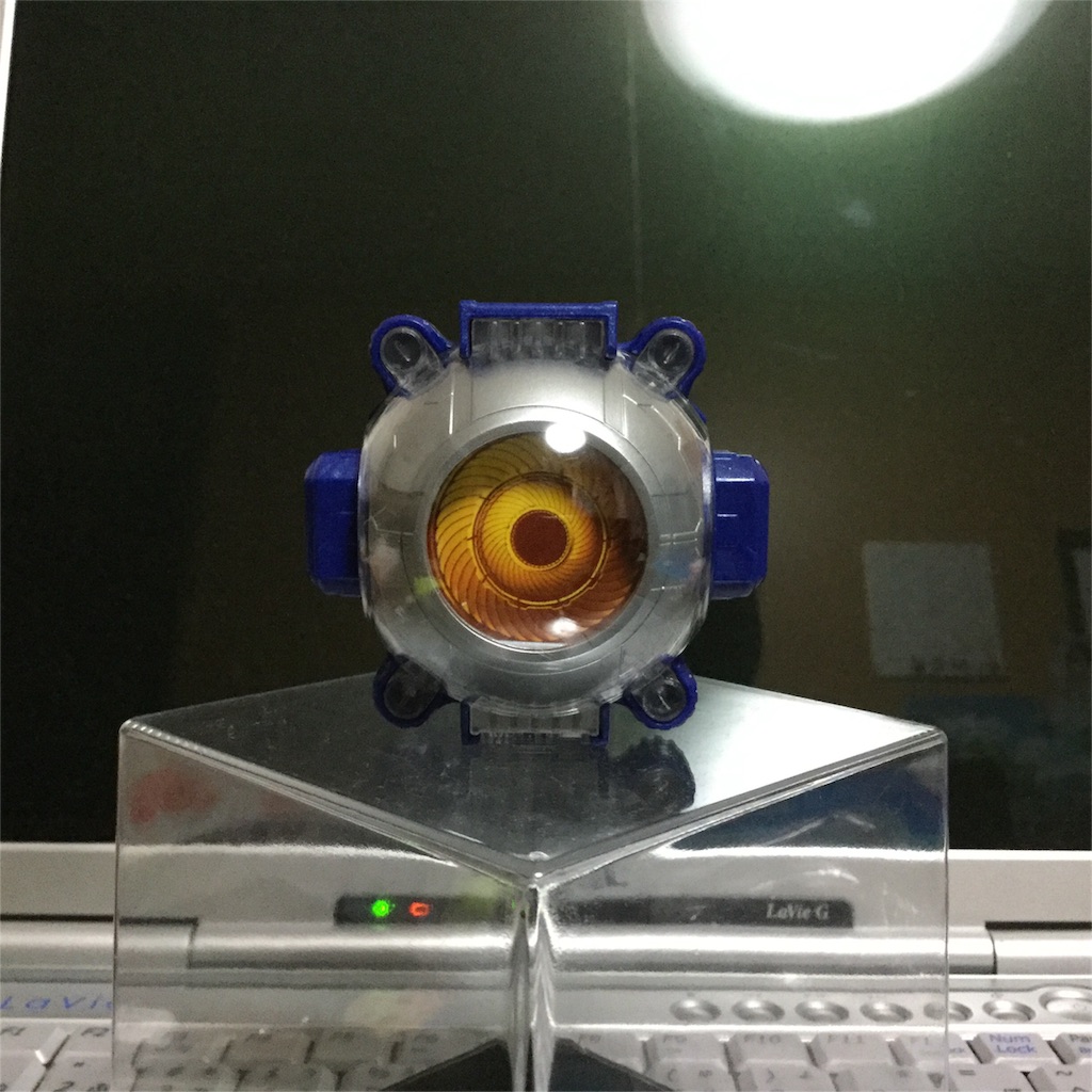 f:id:kurehiroba:20160120194008j:image f:id:kurehiroba:20160120194008j:image