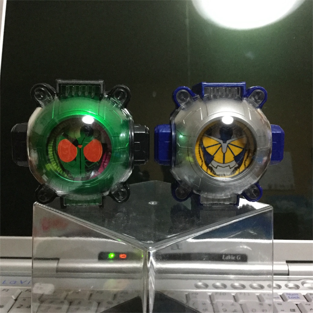f:id:kurehiroba:20160120204357j:image f:id:kurehiroba:20160120204357j:image