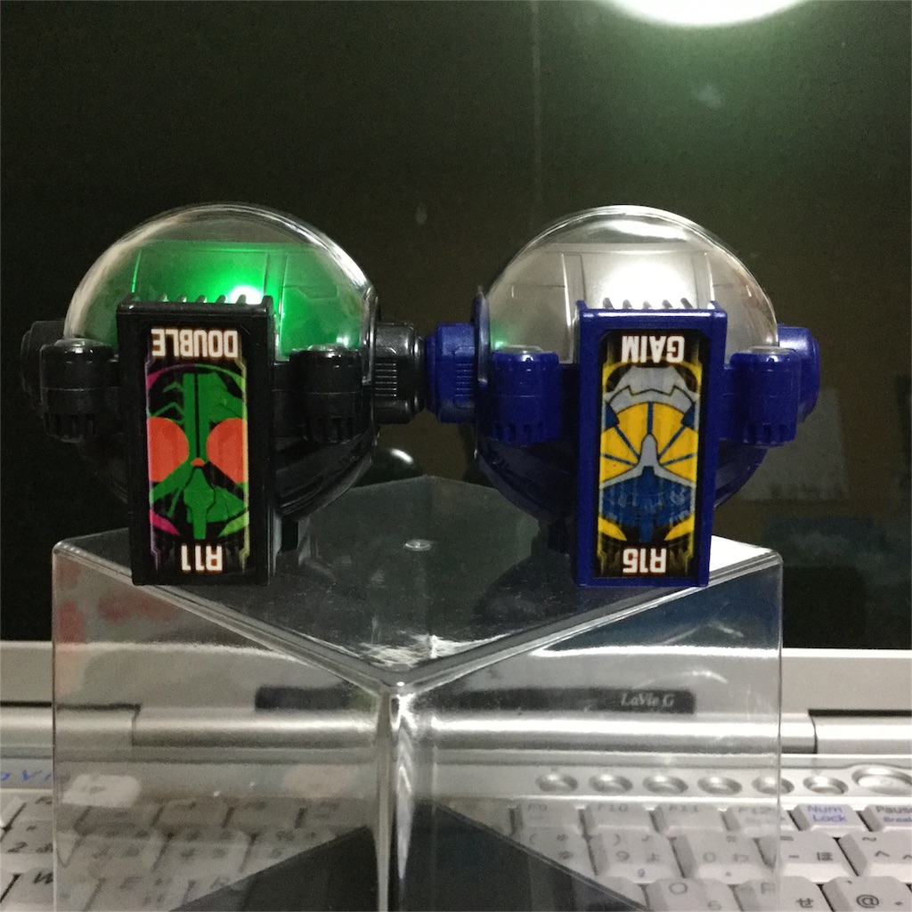 f:id:kurehiroba:20160120205105j:image f:id:kurehiroba:20160120205105j:image