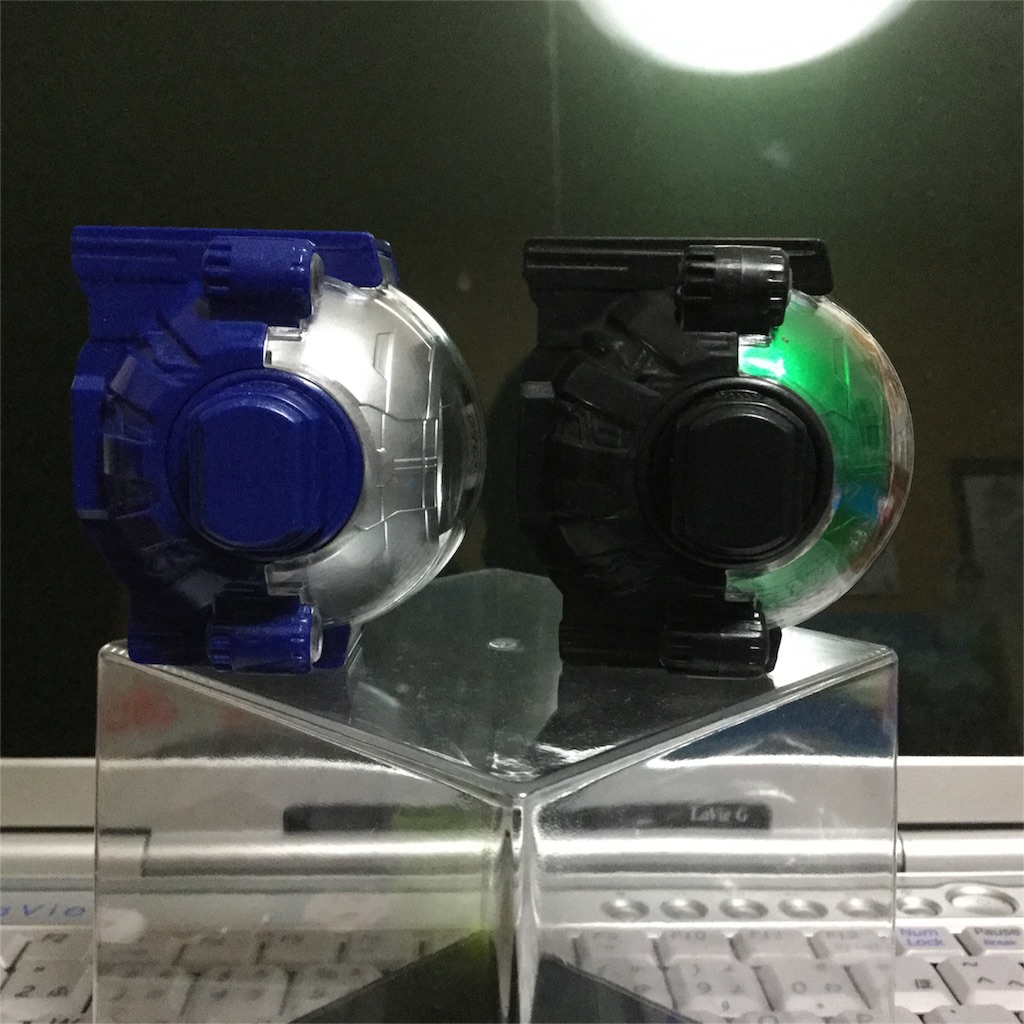 f:id:kurehiroba:20160120205113j:image f:id:kurehiroba:20160120205113j:image