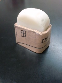 f:id:kurihara:20101222225639j:image