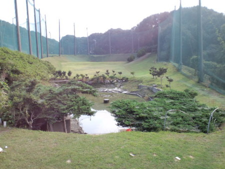f:id:kurihara:20111010124215j:image f:id:kurihara:20111010124215j:image