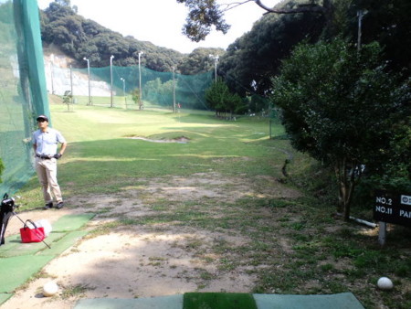 f:id:kurihara:20111010124303j:image f:id:kurihara:20111010124303j:image