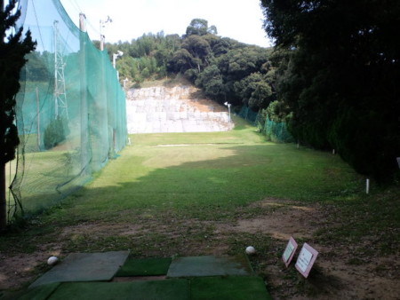 f:id:kurihara:20111010124415j:image f:id:kurihara:20111010124415j:image
