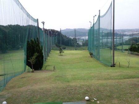 f:id:kurihara:20111010124453j:image f:id:kurihara:20111010124453j:image