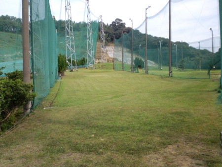f:id:kurihara:20111010124544j:image f:id:kurihara:20111010124544j:image