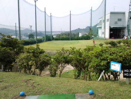 f:id:kurihara:20111010124613j:image f:id:kurihara:20111010124613j:image