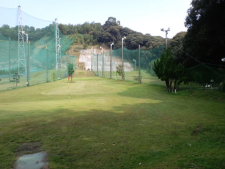 f:id:kurihara:20111010125544j:image f:id:kurihara:20111010125544j:image