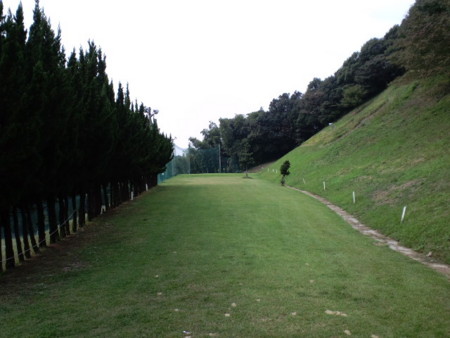 f:id:kurihara:20111010125619j:image f:id:kurihara:20111010125619j:image