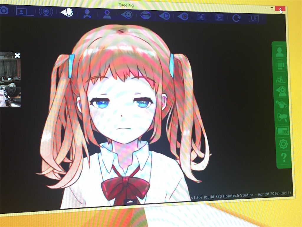 f:id:kuriiiimu:20160508211605j:image f:id:kuriiiimu:20160508211605j:image