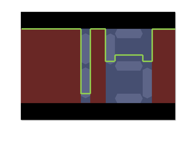 f:id:kurimayoshida:20140510221656p:plain f:id:kurimayoshida:20140510221656p:plain