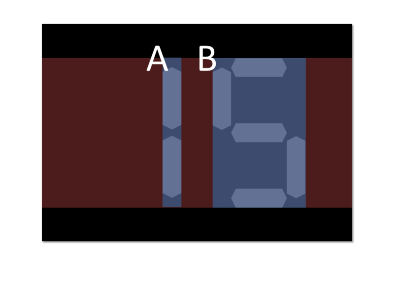 f:id:kurimayoshida:20140510221703p:plain f:id:kurimayoshida:20140510221703p:plain