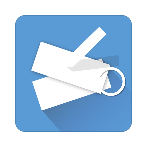 f:id:kurimayoshida:20160504190611p:plain f:id:kurimayoshida:20160504190611p:plain