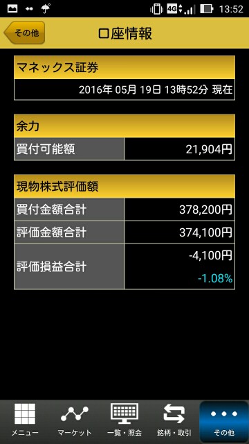 f:id:kurippu1996:20160520160623j:image f:id:kurippu1996:20160520160623j:image