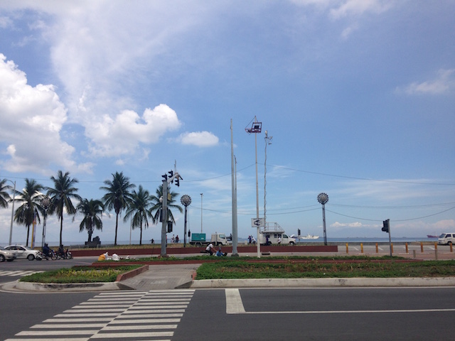 f:id:kuririn27:20150610155218j:plain f:id:kuririn27:20150610155218j:plain