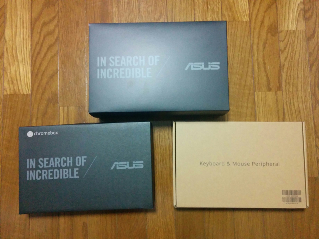 f:id:kurisankaku:20160414205039j:plain f:id:kurisankaku:20160414205039j:plain