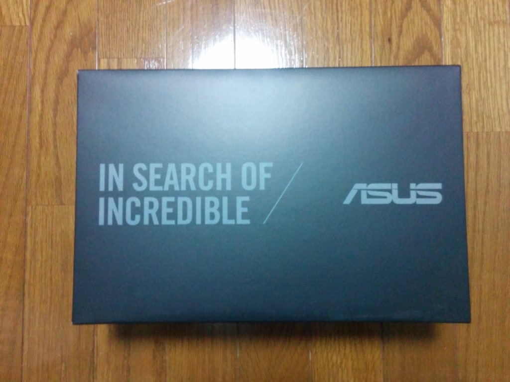 f:id:kurisankaku:20160414205233j:plain f:id:kurisankaku:20160414205233j:plain