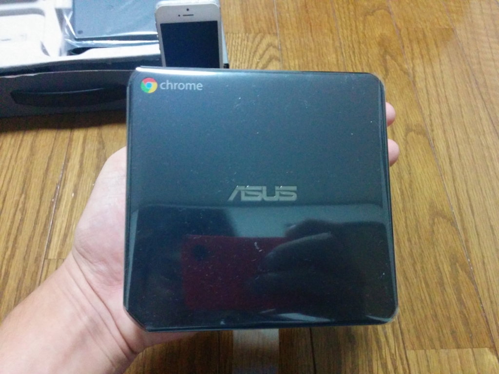 f:id:kurisankaku:20160414205619j:plain f:id:kurisankaku:20160414205619j:plain