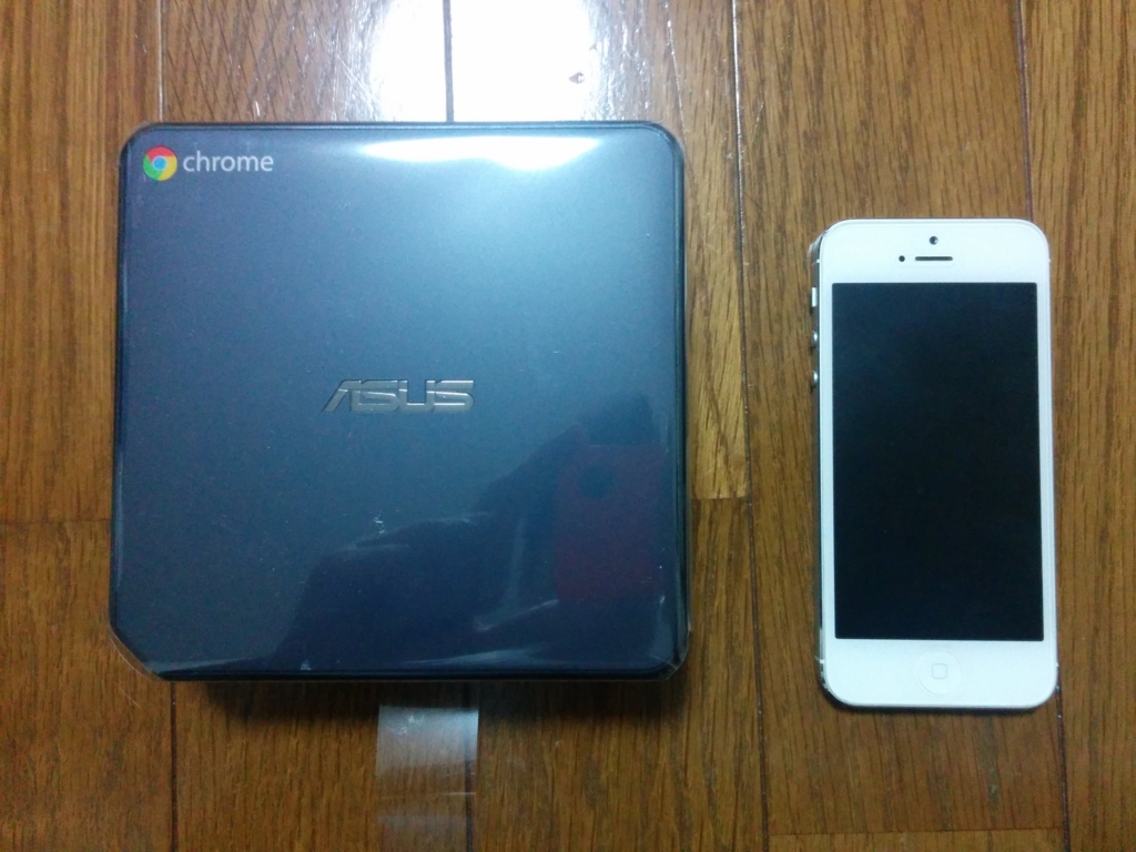 f:id:kurisankaku:20160414205706j:plain f:id:kurisankaku:20160414205706j:plain