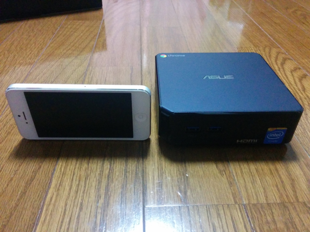 f:id:kurisankaku:20160414205745j:plain f:id:kurisankaku:20160414205745j:plain