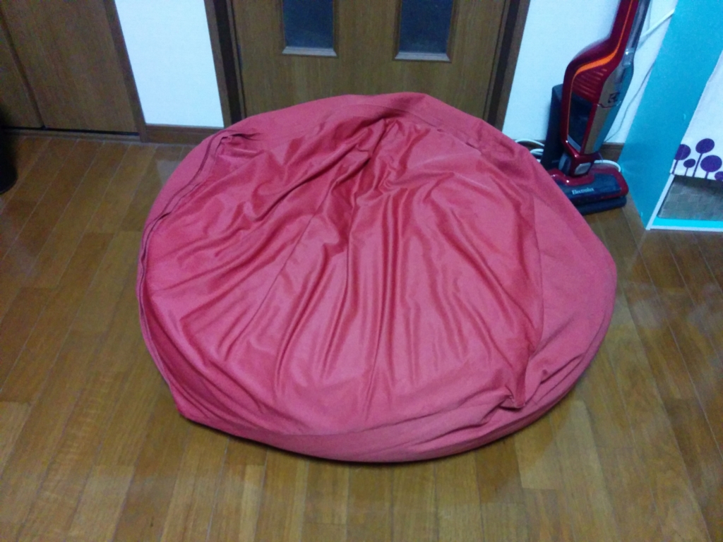 f:id:kurisankaku:20160421212735j:plain f:id:kurisankaku:20160421212735j:plain