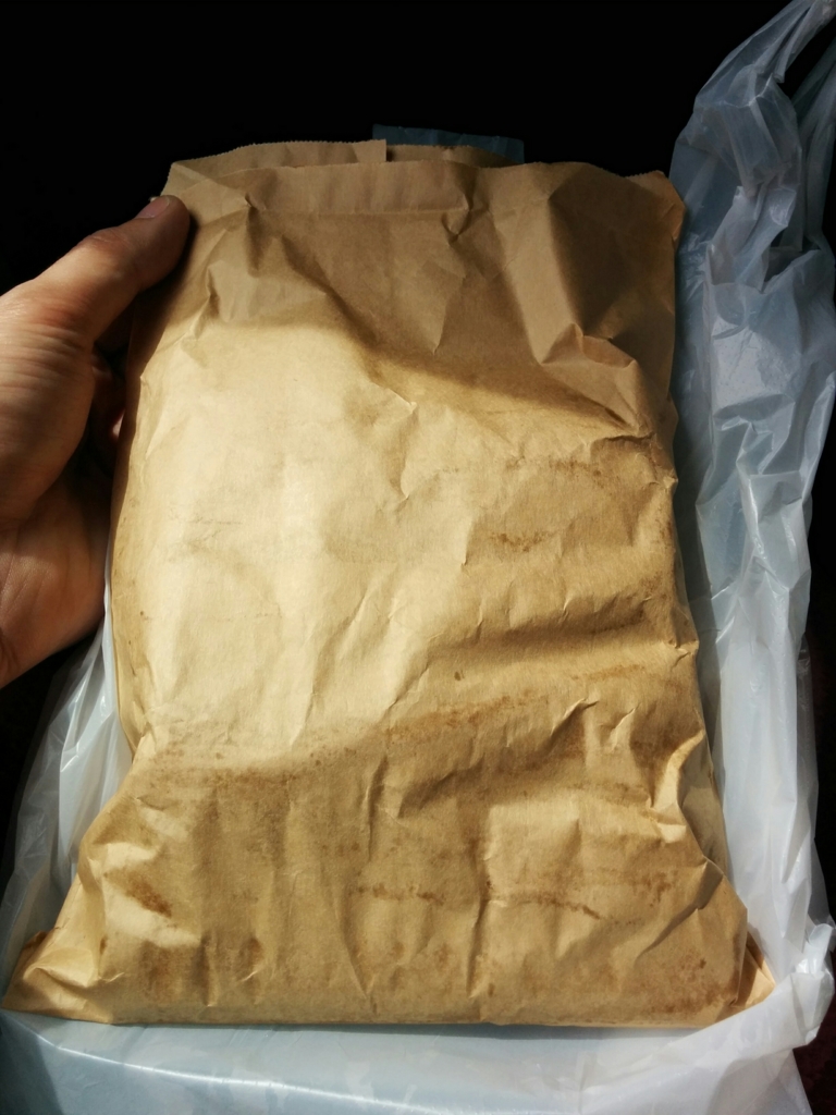 f:id:kurisankaku:20160426083540j:plain f:id:kurisankaku:20160426083540j:plain