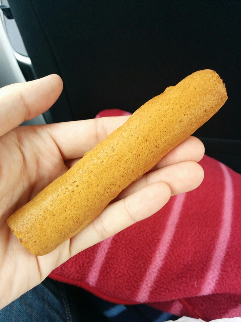 f:id:kurisankaku:20160426083625j:plain f:id:kurisankaku:20160426083625j:plain