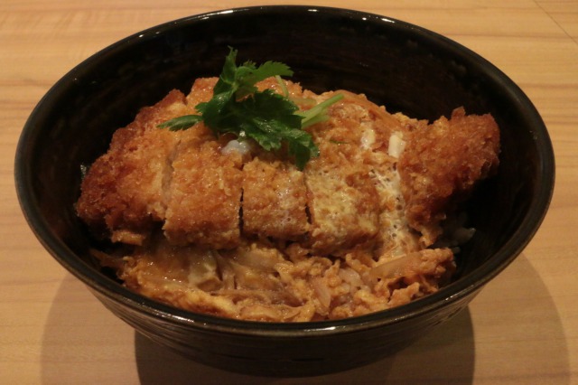 f:id:kurischool:20150712235339j:plain f:id:kurischool:20150712235339j:plain